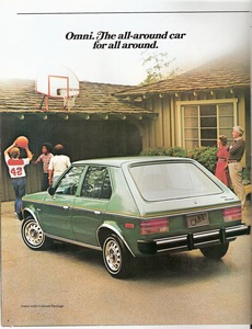 1979 Dodge Omni-04.jpg